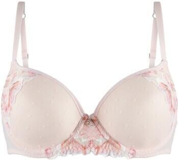 Lingadore Voorgevormde bh Voorgevormde BH