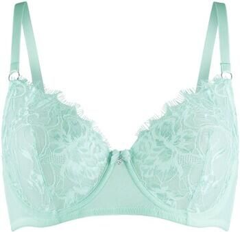 Lingadore Balconette bh Wire bra