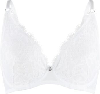 Lingadore Voorgevormde bh Wire bra
