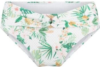 Lingadore Zwembroek Bikini Short