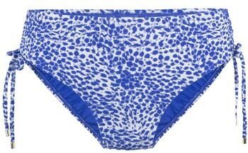 Lingadore Zwembroek Bikini Short - Foto 4