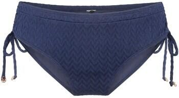 LingaDore bikinibroekje donkerblauw - Foto 4