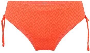 Lingadore Zwembroek Bikini Short