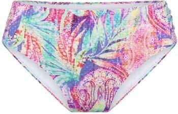 Lingadore Zwembroek Bikini Short