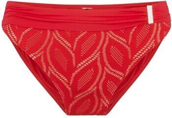 Lingadore Zwembroek Bikini Short - Foto 4