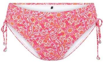 Lingadore Zwembroek Bikini Short
