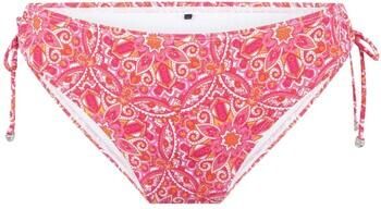 Lingadore Zwembroek Bikini Strikbroekje