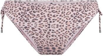 Lingadore Zwembroek Brasilian Bikini Broekje