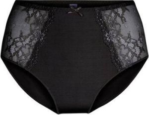 Lingadore Voorgevormde bh 1400B-1 DAILY Taille Slip