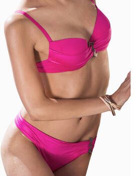 Lisca Bikini 2-delige set Bahami