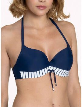 Lisca Bikini In meerdere standen voorgevormd zwempak topje Puerto Rico