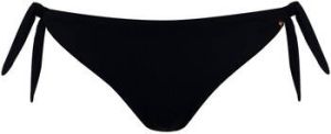 Lisca Bikini Tie-dye zwemkleding kousen Palma