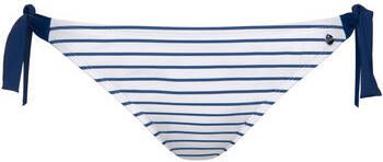 Lisca Bikini Tie-dye zwemkleding kousen Puerto Rico
