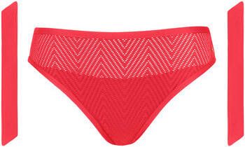 Lisca Bikini Zwembroekje met afneembare bandjes Santorini