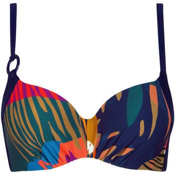 Lisca Bikini Zwempak topje met meerdere standen Tenerife cups B tot E