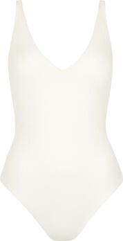 Lisca Badpak Beugelzwempak uit één stuk MALAGA