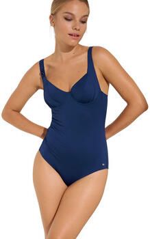 Lisca Badpak Beugelzwempak uit één stuk Palma