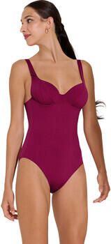 Lisca Badpak Beugelzwempak uit één stuk Palma