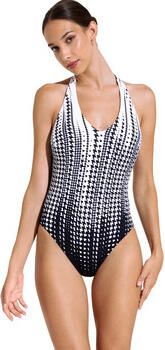 Lisca Badpak Beugelzwempak uit één stuk Quito
