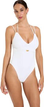 Lisca Badpak Beugelzwempak uit één stuk Sardinia