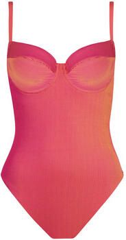 Lisca Badpak Eendelig zwempak met beugel NAIROBI