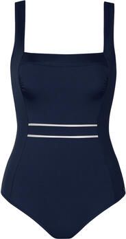 Lisca Badpak Eendelig zwempak zonder beugel UVITA