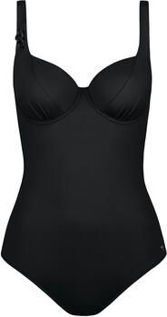 Lisca Badpak PALMA Eendelig beugelzwempak