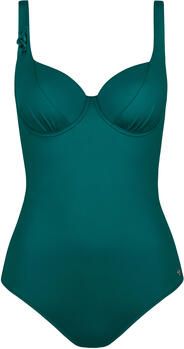 Lisca Badpak PALMA Eendelig beugelzwempak