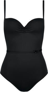 Lisca Badpak PALMA Voorgevormd eendelig zwempak