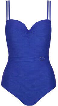 Lisca Badpak SORRENTO Voorgevormd eendelig zwempak