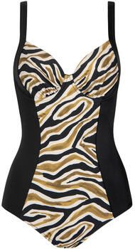 Lisca Badpak TANZANIA Eendelig beugelzwempak