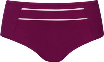 Lisca Bikini Afslankend zwembroekje met hoge taille UVITA