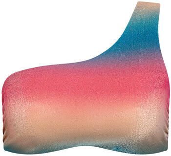 Lisca Bikini Asymmetrisch beugelzwempak CAIRO