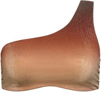 Lisca Bikini Asymmetrisch beugelzwempak CAIRO