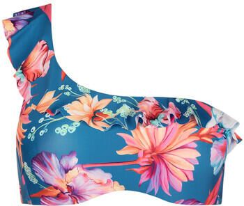 Lisca Bikini Asymmetrische zwembroek Rimini