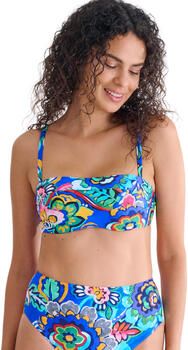 Lisca Bikini Bandeau bikinitop MEXICO