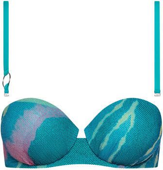 Lisca Bikini Bandeau zwembroek ATLANTIDA