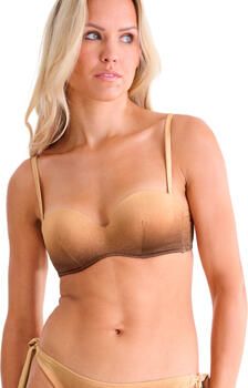 Lisca Bikini Bandeau zwembroek CAIRO