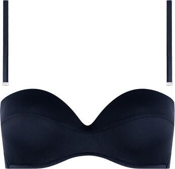 Lisca Bikini Bandeau zwembroek PORTOFINO