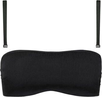 Lisca Bikini Bandeau zwembroekje met voorgevormde balconette MALAGA