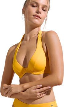 Lisca Bikini Beugel haltertop Palma