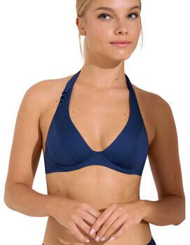 Lisca Bikini Beugel haltertop Palma