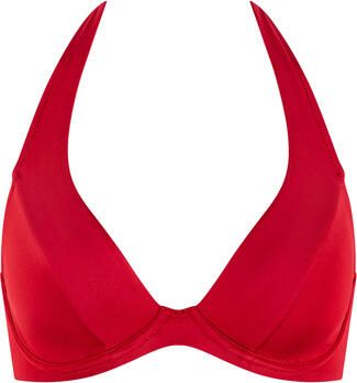 Lisca Bikini Beugel haltertop PORTOFINO