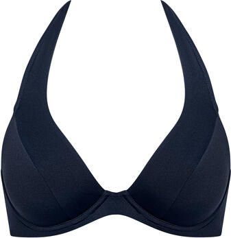 Lisca Bikini Beugel haltertop PORTOFINO