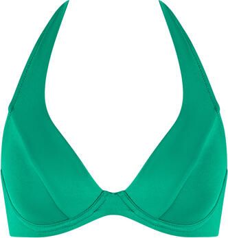 Lisca Bikini Beugel haltertop PORTOFINO