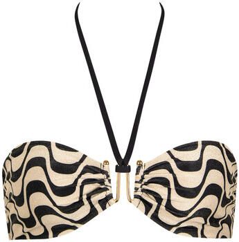 Lisca Bikini Beugelbandeau top Iceland