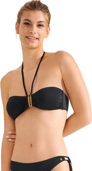 Lisca Bikini Beugelbandeau top IMPERIA