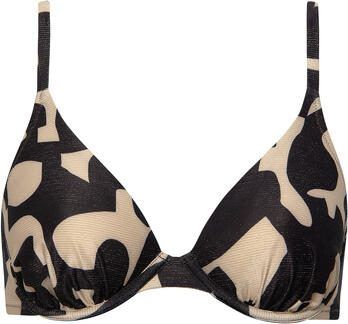 Lisca Bikini Beugelzwemkleding top ASWAN