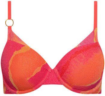 Lisca Bikini Beugelzwemkleding top ATLANTIDA