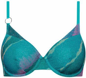 Lisca Bikini Beugelzwemkleding top ATLANTIDA
